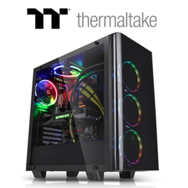 thermaltake-view-21-rgb-gaming-case-730px-v11.jpg