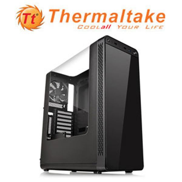 thermaltake-view-27-gull-wing-window-atx-mid-tower-gaming-pc-case-300px-v1.jpg