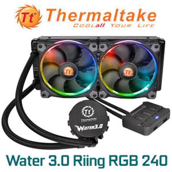 thermaltake-water-3-0-riing-rgb-240-liquid-cpu-cooler-300px-v1.jpg