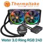 thermaltake-water-3-0-riing-rgb-240-liquid-cpu-cooler-300px-v1.jpg