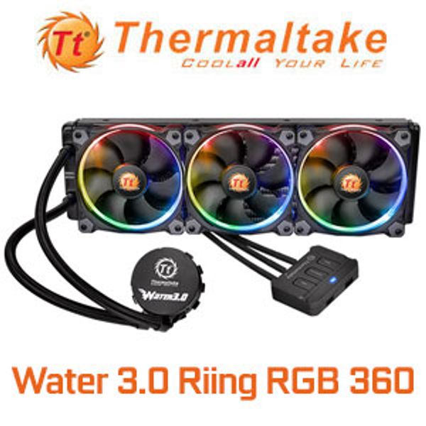 thermaltake-water-3-0-riing-rgb-360-liquid-cpu-cooler-300px-v1.jpg