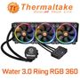 thermaltake-water-3-0-riing-rgb-360-liquid-cpu-cooler-300px-v1.jpg