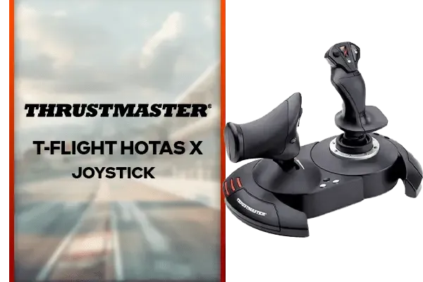 thrustmaster-2960703-t-flight-hotas-x-joystick-600px-v2.webp