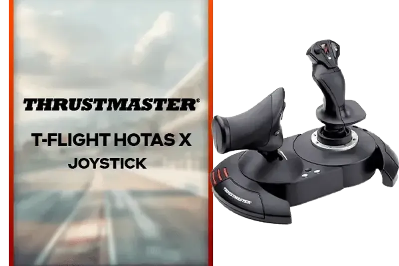 thrustmaster-2960703-t-flight-hotas-x-joystick-600px-v21.webp