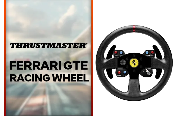 thrustmaster-4060047-add-on-ferrari-gte-racing-wheel-600px-v001.webp