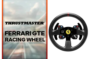 repository/components/thrustmaster-4060047-add-on-ferrari-gte-racing-wheel-600px-v001300px.webp