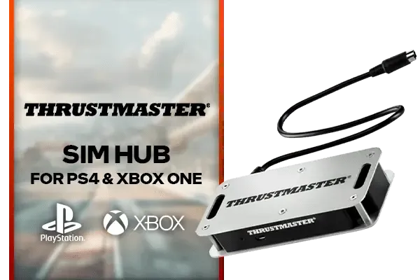 thrustmaster-4060091-sim-hub-600px-v2.webp