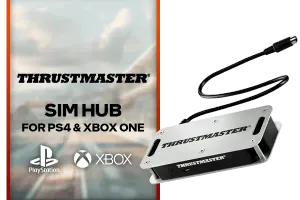 repository/components/thrustmaster-4060091-sim-hub-600px-v2300px.webp