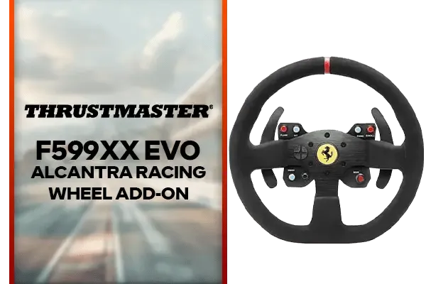 thrustmaster-add-on-f599xx-racing-wheel-600px-v2.webp