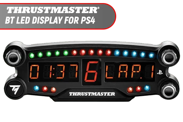 thrustmaster-bt-led-display-for-ps4-600px-v1-01.webp
