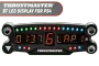 thrustmaster-bt-led-display-for-ps4-600px-v1-01.webp