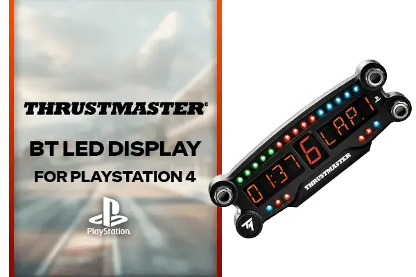 thrustmaster-bt-led-display-for-ps4-600px-v2.webp