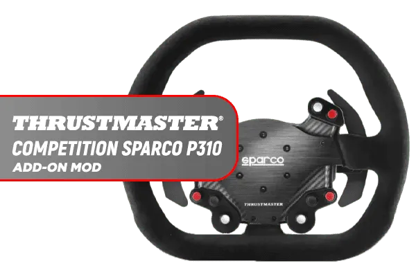 thrustmaster-competition-wheel-add-on-sparco-p310-mod-600px-v1-01.webp