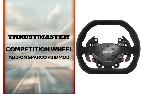 thrustmaster-competition-wheel-add-on-sparco-p310-mod-600px-v2.webp