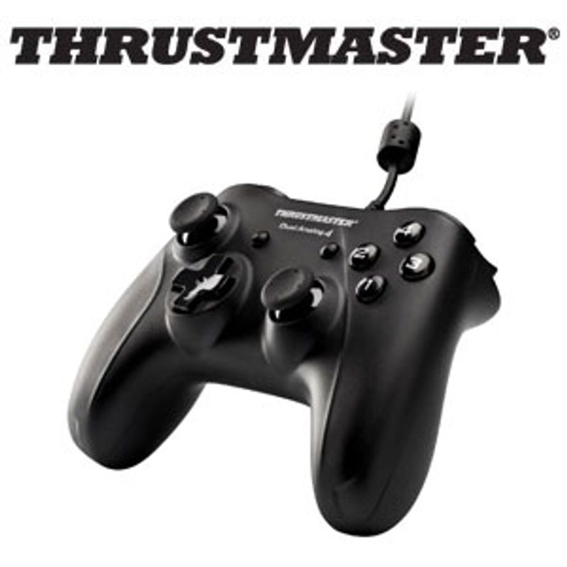 thrustmaster-dual-anolog-4-gamepad-300px-v3.jpg
