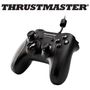 thrustmaster-dual-anolog-4-gamepad-300px-v3.jpg
