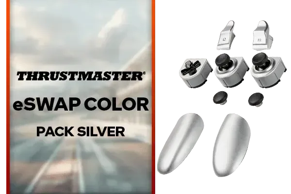 thrustmaster-eswap-color-pack-silver-600px-v2.webp