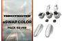 thrustmaster-eswap-color-pack-silver-600px-v2.webp