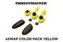 thrustmaster-eswap-color-pack-yellow-600px-v2.jpg