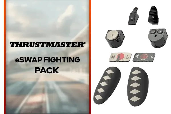 thrustmaster-eswap-fighting-pack-600px-v2.webp