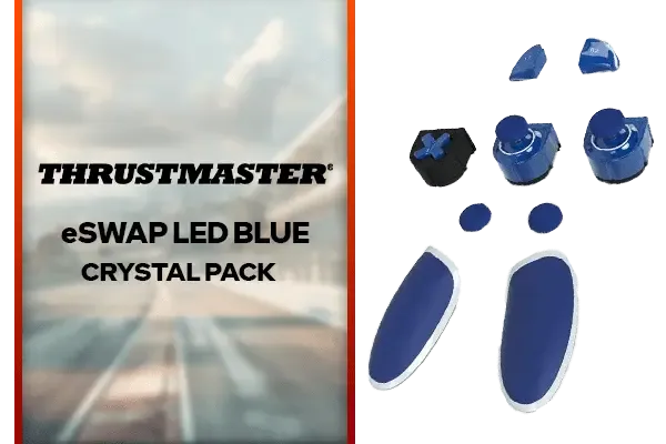 thrustmaster-eswap-led-blue-crystal-pack-600px-v2.webp