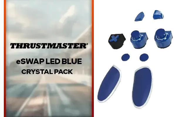 thrustmaster-eswap-led-blue-crystal-pack-600px-v2.webp