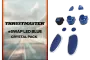 thrustmaster-eswap-led-blue-crystal-pack-600px-v2.webp