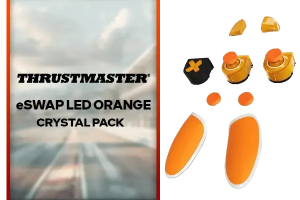 thrustmaster-eswap-led-orange-crystal-pack-600px-v2.webp