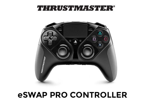 thrustmaster-eswap-pro-controller-600px-v2.jpg