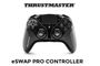 thrustmaster-eswap-pro-controller-600px-v2.jpg