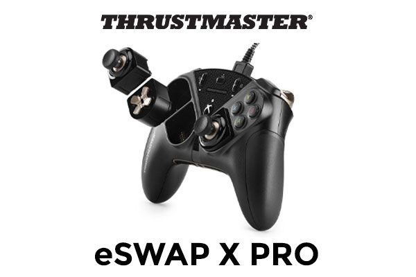 thrustmaster-eswap-x-pro-controller-600px-v2.jpg