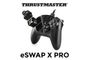 thrustmaster-eswap-x-pro-controller-600px-v2.jpg
