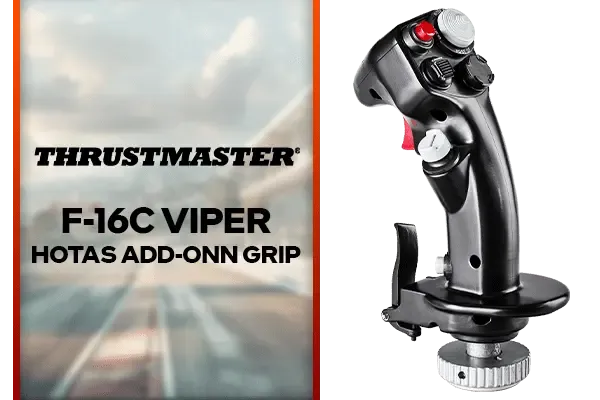 thrustmaster-f-16c-viper-hotas-add-onn-grip-600px-v2.webp