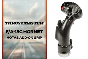 repository/components/thrustmaster-f-a-18c-hornet-hotas-add-on-grip-600px-v2300px.webp