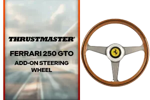 repository/components/thrustmaster-ferrari-250-gto-add-on-steering-wheel-600px-v2300px.webp