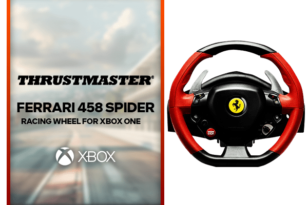 thrustmaster-ferrari-458-spider-racing-wheel-600px-v1.png