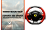 thrustmaster-ferrari-458-spider-racing-wheel-600px-v11.png