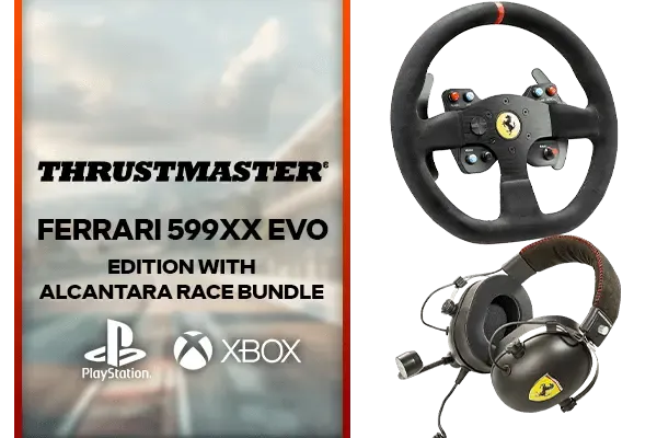 thrustmaster-ferrari-alcantara-race-bundle-600px-v2.webp