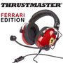 thrustmaster-ferrari-edition-edition-gaming-headset-300px-v3.jpg