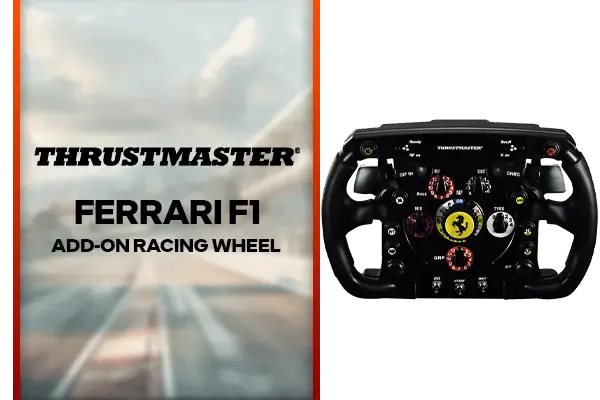 thrustmaster-ferrari-f1-wheel-add-on-600px-v2.webp