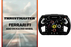 repository/components/thrustmaster-ferrari-f1-wheel-add-on-600px-v2300px.webp