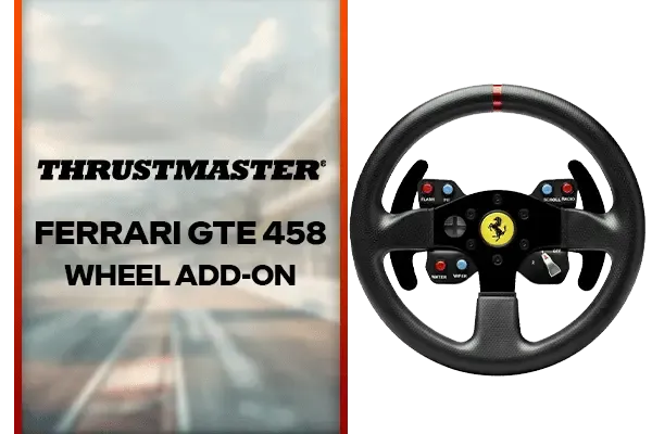 thrustmaster-ferrari-gte-wheel-ferrari-458-add-on-600px-v2.webp