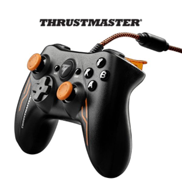 thrustmaster-gp-xid-pro-gamepad-300px-v1.jpg thrustmaster-gp-xid-pro-gamepad-300px-v1.jpg