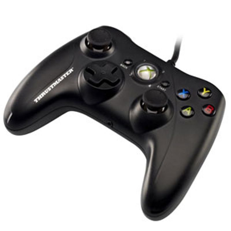 thrustmaster-gpx-xbox-360-gamepad-300PX-V1.jpg