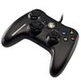 thrustmaster-gpx-xbox-360-gamepad-300PX-V1.jpg