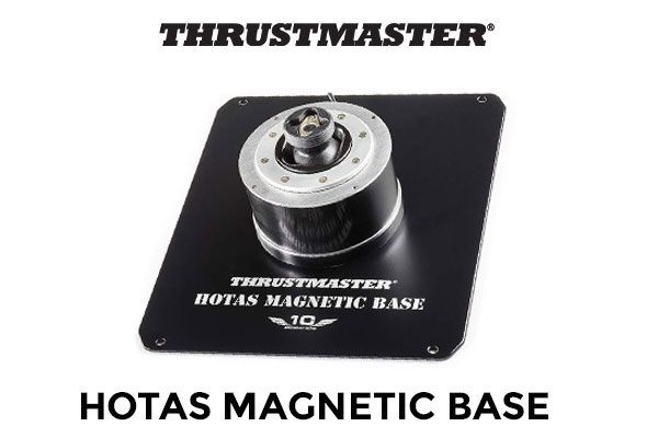 thrustmaster-hotas-magnetic-base-600px-v2.jpg
