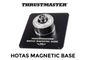 thrustmaster-hotas-magnetic-base-600px-v2.jpg