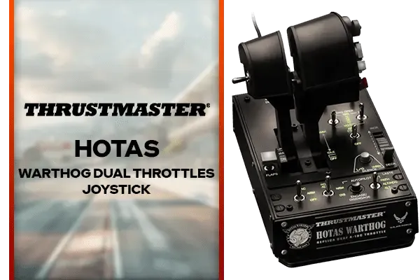 thrustmaster-hotas-warthog-dual-throttles-joystick-600px-v2.webp