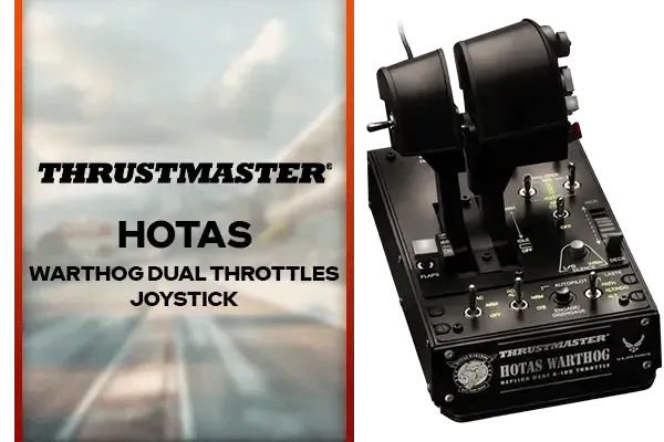 thrustmaster-hotas-warthog-dual-throttles-joystick-600px-v2.webp