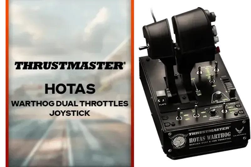 thrustmaster-hotas-warthog-dual-throttles-joystick-600px-v2.webp